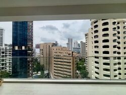 Klimt Cairnhill (D9), Apartment #603178001